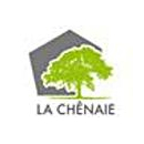 Recrutement médical Gériatre: annonce médicale de collab. libérale - Bouc-Bel-Air, France Recrutement Gériatre: annonce médicale gratuite de collab. libérale - France, SSR LA CHENAIE