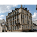 Recrutement médical Médecin généraliste: annonce médicale de Rempla. libéral - Versailles, France Recrutement Médecin généraliste: annonce médicale gratuite de Rempla. libéral - France, MSP en devenir