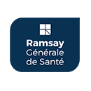 Recrutement médical Infirmier(e) coordonnateur (IDEC - IDE): annonce médicale de CDI / collab. salariée - Paris, France Recrutement Infirmier(e) coordonnateur (IDEC - IDE): annonce médicale gratuite de CDI / collab. salariée - France, Clinique Paris-V