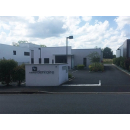 Recrutement médical, annonce Chirurgien-dentiste gratuite - Maine-et-Loire : rempla. libéral à Cholet Annonce médicale gratuite: Chirurgien-dentiste recrutement médical, rempla. libéral à Cholet