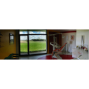 Recrutement médical Chirurgien-dentiste: annonce médicale de Collab. libérale - Bretteville-du-Grand-Caux, France Recrutement Chirurgien-dentiste: annonce médicale gratuite de Collab. libérale - France, Cabinet dentaire