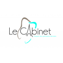 Recrutement médical Chirurgien-dentiste: annonce médicale de Collab. libérale - Paris, France Recrutement Chirurgien-dentiste: annonce médicale gratuite de Collab. libérale - France, le cabinet