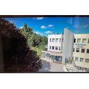 Recrutement médical Médecin urgentiste: annonce médicale de rempla. libéral - Le Port-Marly, France Recrutement Médecin urgentiste: annonce médicale gratuite de rempla. libéral - France, Clinique de l'Europe
