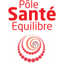 Recrutement médical Orthoptiste: annonce médicale de Collab. libérale - Aurillac, France Recrutement Orthoptiste: annonce médicale gratuite de Collab. libérale - France, pole santé équilibre