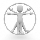 Recrutement médical Masseur-kinésithérapeute: annonce médicale de Collab. libérale - Paris, France Recrutement Masseur-kinésithérapeute: annonce médicale gratuite de Collab. libérale - France, Cabinet de kinésithérapie