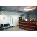 Recrutement médical Médecin généraliste: annonce médicale de installation libérale - Brassac, France Recrutement Médecin généraliste: annonce médicale gratuite de installation libérale - France, Maison de santé pluridisciplinaire