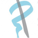 Recrutement médical Infirmier(e) - IDE: annonce médicale de Remplacement (libéral) - Paris, France Recrutement Infirmier(e) - IDE: annonce médicale gratuite de Remplacement (libéral) - France, Cabinet INFIRMIERS PARIS NORD