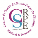 Recrutement médical Chirurgien-dentiste: annonce médicale de Collab. salariée / CDI - La Garenne-Colombes, France Recrutement Chirurgien-dentiste: annonce médicale gratuite de Collab. salariée / CDI - France, Centre de Santé du Rond-Point de l'Europe