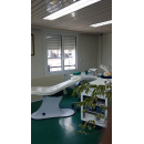 Recrutement médical Orthodontiste: annonce médicale de Rempla. libéral - Quimper, France Recrutement Orthodontiste: annonce médicale gratuite de Rempla. libéral - France, Cabinet de Dr NICOLAS