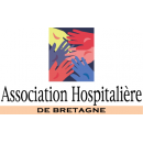 Recrutement médical Gériatre: annonce médicale de CDD / rempla. salarié - Plouguernével, France Recrutement Gériatre: annonce médicale gratuite de CDD / rempla. salarié - France, Association Hospitaliere de Bretagne