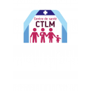 Recrutement médical, annonce Dermatologue gratuite - Yonne : Collab. salariée / CDI à Sens Annonce médicale gratuite: Dermatologue recrutement médical, Collab. salariée / CDI à Sens