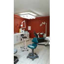 Recrutement médical Chirurgien-dentiste: annonce médicale de Collab. libérale - Fontenay-le-Comte, France Recrutement Chirurgien-dentiste: annonce médicale gratuite de Collab. libérale - France, Cabinet de Dr SAMMARCELLI