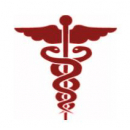 Recrutement médical, annonce Infirmier(e) (IDE) gratuite - Seine-Saint-Denis : Rempla. libéral à Noisy-le-Grand Annonce médicale gratuite: Infirmier(e) (IDE) recrutement médical, Rempla. libéral à Noisy-le-Grand