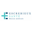 Recrutement médical Ergothérapeute: annonce médicale de Installation libérale - Flers-en-Escrebieux, France Recrutement Ergothérapeute: annonce médicale gratuite de Installation libérale - France, Escrebieux santé