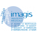 Recrutement médical Radiologue: annonce médicale de Installation libérale - Laval, France Recrutement Radiologue: annonce médicale gratuite de Installation libérale - France, IMAGIS LAVAL 53