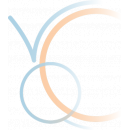 Recrutement médical Dermatologue: annonce médicale de rempla. libéral - Bordeaux, France Recrutement Dermatologue: annonce médicale gratuite de rempla. libéral - France, Cabinet de Dr cante