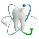 Recrutement médical Chirurgien-dentiste: annonce médicale de Collab. libérale - Challans, France Recrutement Chirurgien-dentiste: annonce médicale gratuite de Collab. libérale - France, Cabinet de Dr VOLONDAT