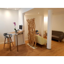 Recrutement médical Chirurgien-dentiste: annonce médicale de Collab. libérale - Saint-Raphaël, France Recrutement Chirurgien-dentiste: annonce médicale gratuite de Collab. libérale - France, Cabinet de Dr CLAIR