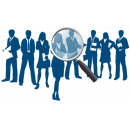 Recrutement médical Dermatologue: annonce médicale de Collab. salariée / CDI - Le Plessis-Bouchard, France Recrutement Dermatologue: annonce médicale gratuite de Collab. salariée / CDI - France, BEA CONSULTING