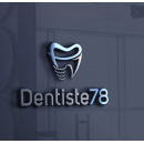 Recrutement médical Chirurgien-dentiste: annonce médicale de Collab. libérale - Guyancourt, France Recrutement Chirurgien-dentiste: annonce médicale gratuite de Collab. libérale - France, Cabinet de Dr LASRY