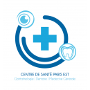 Recrutement médical Orthoptiste: annonce médicale de Collab. salariée / CDI - Paris, France Recrutement Orthoptiste: annonce médicale gratuite de Collab. salariée / CDI - France, SANTE PARIS EST
