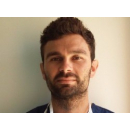 Recrutement médical Chirurgien-dentiste: annonce médicale de Collab. libérale - Rognes, France Recrutement Chirurgien-dentiste: annonce médicale gratuite de Collab. libérale - France, Cabinet de Dr MINNE