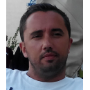 Recrutement médical Chirurgien-dentiste: annonce médicale de Collab. libérale - Les Sables-d'Olonne, France Recrutement Chirurgien-dentiste: annonce médicale gratuite de Collab. libérale - France, Cabinet de Dr FRUCHET