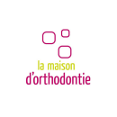 Recrutement médical Orthodontiste: annonce médicale de Rempla. libéral - Aix-en-Provence, France Recrutement Orthodontiste: annonce médicale gratuite de Rempla. libéral - France, Cabinet de Dr GARCON CALVI CHRISTINE