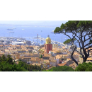Recrutement médical Radiologue: annonce médicale de rempla. libéral - Saint-Tropez, France Recrutement Radiologue: annonce médicale gratuite de rempla. libéral - France, Cabinet de Dr CHANSEL