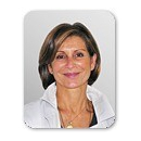 Recrutement médical Dermatologue: annonce médicale de rempla. libéral - Saint-Sébastien-sur-Loire, France Recrutement Dermatologue: annonce médicale gratuite de rempla. libéral - France, Cabinet de Dr BARRÉ