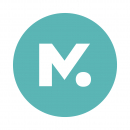 Recrutement médical Infirmier(e) coordonnateur (IDEC - IDE): annonce médicale de CDI / collab. salariée - Paris, France Recrutement Infirmier(e) coordonnateur (IDEC - IDE): annonce médicale gratuite de CDI / collab. salariée - France, EHPAD en IDF & Paris intramuros
