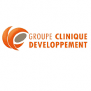 Recrutement médical Chirurgien vasculaire: annonce médicale de CDI / collab. salariée - Alençon, France Recrutement Chirurgien vasculaire: annonce médicale gratuite de CDI / collab. salariée - France, CLINIQUE D'ALENÇON