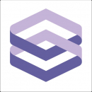 Recrutement médical Infirmier(e) coordonnateur (IDEC - IDE): annonce médicale de CDI / collab. salariée - Paris, France Recrutement Infirmier(e) coordonnateur (IDEC - IDE): annonce médicale gratuite de CDI / collab. salariée - France, Clinique Bizet
