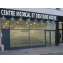 Recrutement médical Chirurgien-dentiste: annonce médicale de Collab. salariée / CDI - Pantin, France Recrutement Chirurgien-dentiste: annonce médicale gratuite de Collab. salariée / CDI - France, centre dentaire hoche
