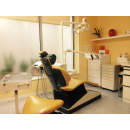 Recrutement médical Chirurgien-dentiste: annonce médicale de Collab. libérale - Riscle, France Recrutement Chirurgien-dentiste: annonce médicale gratuite de Collab. libérale - France, Cabinet de Dr DAMBEAU
