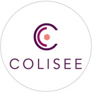 Recrutement médical Cadre de santé: annonce médicale de CDI / collab. salariée - Saint-Péray, France Recrutement Cadre de santé: annonce médicale gratuite de CDI / collab. salariée - France, Résidence Services les Bains