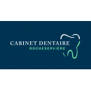 Recrutement médical Chirurgien-dentiste: annonce médicale de Rempla. libéral - Rocheservière, France Recrutement Chirurgien-dentiste: annonce médicale gratuite de Rempla. libéral - France, Cabinet de Dr LE FALHER