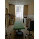 Recrutement médical Masseur-kinésithérapeute: annonce médicale de Rempla. libéral - Largentière, France Recrutement Masseur-kinésithérapeute: annonce médicale gratuite de Rempla. libéral - France, Cabinet de Mme VILLANI