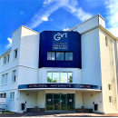 Recrutement médical Médecin généraliste: annonce médicale de Rempla. salarié / CDD - Saint-Maur-des-Fossés, France Recrutement Médecin généraliste: annonce médicale gratuite de Rempla. salarié / CDD - France, Clinique Gaston Metivet