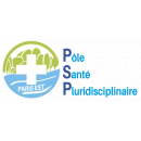 Recrutement médical Médecin généraliste: annonce médicale de Collab. salariée / CDI - Nogent-sur-Marne, France Recrutement Médecin généraliste: annonce médicale gratuite de Collab. salariée / CDI - France, Pôle Santé Pluridisciplinaire Paris-Est