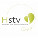 Recrutement médical Gériatre: annonce médicale de CDI / collab. salariée - Lamballe, France Recrutement Gériatre: annonce médicale gratuite de CDI / collab. salariée - France, Hospitalité Saint Thomas de Villeneuve (ESPIC)