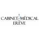 Recrutement médical Médecin généraliste: annonce médicale de Rempla. libéral - Le Chesnay, France Recrutement Médecin généraliste: annonce médicale gratuite de Rempla. libéral - France, Cabinet de Dr ATLAN-COTTIN