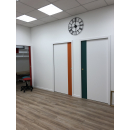 Recrutement médical Masseur-kinésithérapeute: annonce médicale de Collab. libérale - Paris, France Recrutement Masseur-kinésithérapeute: annonce médicale gratuite de Collab. libérale - France, Cabinet de M. PITICU