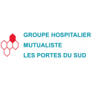 Recrutement médical Addictologue: annonce médicale de CDI / collab. salariée - Vénissieux, France Recrutement Addictologue: annonce médicale gratuite de CDI / collab. salariée - France, Groupe Hospitalier Mutualiste Les Portes du Sud (ESPIC)