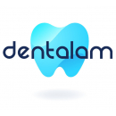 Recrutement médical Chirurgien-dentiste: annonce médicale de Collab. salariée / CDI - Bordeaux, France Recrutement Chirurgien-dentiste: annonce médicale gratuite de Collab. salariée / CDI - France, DENTALAM