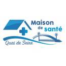 Recrutement médical Sage femme: annonce médicale de Installation libérale - Paris, France Recrutement Sage femme: annonce médicale gratuite de Installation libérale - France, Maison de Santé Quai de Seine (MSP)