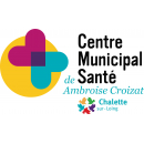 Recrutement médical Chirurgien-dentiste: annonce médicale de CDD / rempla. salarié - Châlette-sur-Loing, France Recrutement Chirurgien-dentiste: annonce médicale gratuite de CDD / rempla. salarié - France, centre municipal de santé Ambroise Croizat