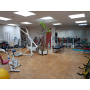Recrutement médical Masseur-kinésithérapeute: annonce médicale de collab. libérale - Saint-Étienne, France Recrutement Masseur-kinésithérapeute: annonce médicale gratuite de collab. libérale - France, Cabinet de M. LABOURÉ PHILIPPE
