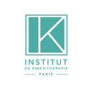 Recrutement médical Rhumatologue: annonce médicale de Installation libérale - Paris, France Recrutement Rhumatologue: annonce médicale gratuite de Installation libérale - France, Institut de Kinésithérapie Paris