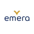 Recrutement médical Aide soignant(e) (AS - DEAS): annonce médicale de CDI / collab. salariée - Aurillac, France Recrutement Aide soignant(e) (AS - DEAS): annonce médicale gratuite de CDI / collab. salariée - France, Résidence Maisonnée Le Cap Blanc